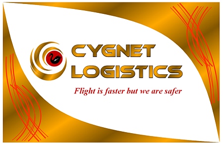 Cygnet Logistics cc